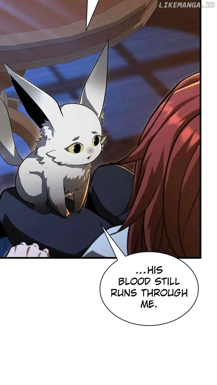 The Beginning After the End Chapter 185 image 041_optimized